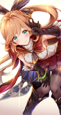 クラリス グランブルーファンタジー Iphone 壁紙一覧 Wallpaperboys Com クラリス グランブルーファンタジー Iphone 壁紙一覧 Wallpaperboys Com
