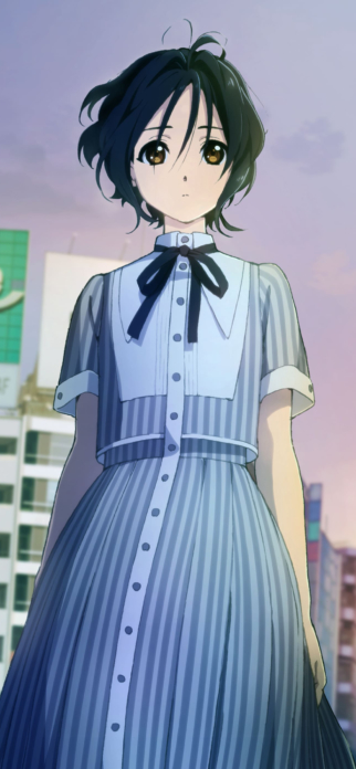 滝川 ノア 壁紙