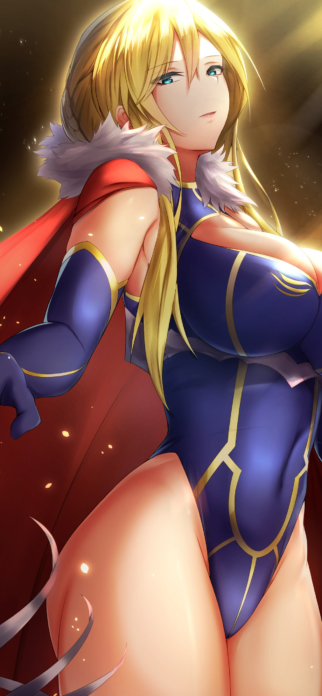 Fate Grand Order Fate Stay Night アルトリア ペンドラゴン Iphone11 Pro Max 1242 X 26 壁紙 Wallpaperboys Com