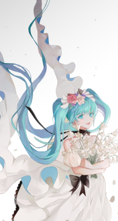 初音ミク Iphone 壁紙一覧 Wallpaperboys Com 4ページ目 初音ミク Iphone 壁紙一覧 Wallpaperboys Com 4ページ目