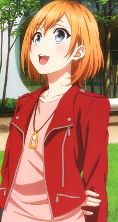 Shirobako Iphone 壁紙一覧 Wallpaperboys Com