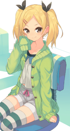 Shirobako Iphone 壁紙一覧 Wallpaperboys Com