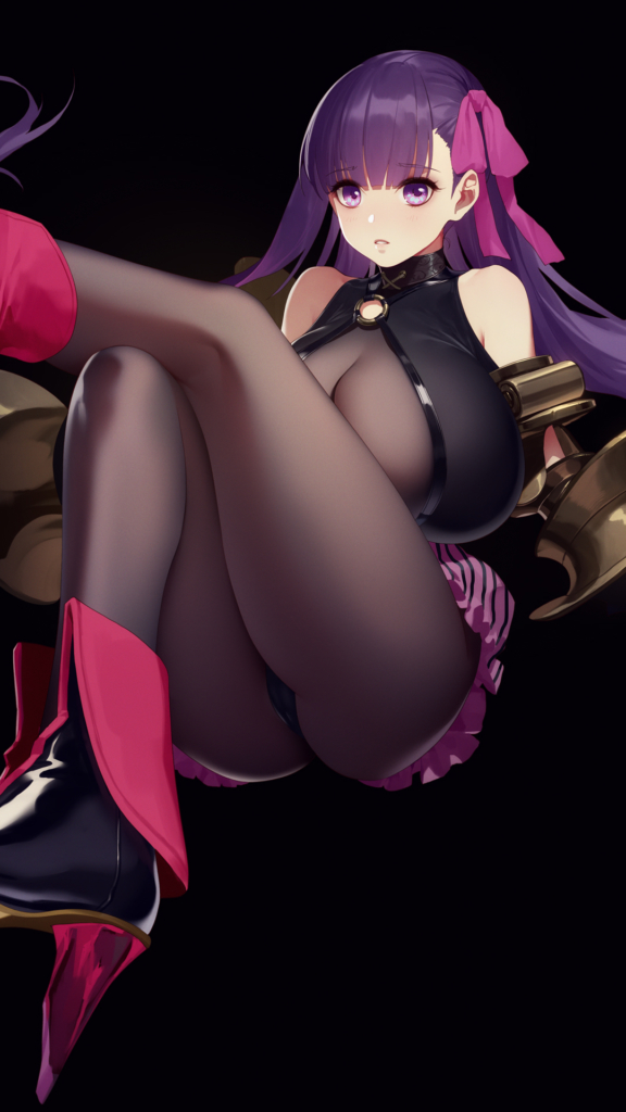 Fate Grand Order Fate Extra Ccc Fate Stay Night パッションリップ Iphone8 Plus 1080 X 19 壁紙 Wallpaperboys Com