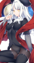 Fate/hollow ataraxia,Fate/stay night【カレン・オルテンシア】iPhone11 Pro MAX（1242 x 2688） #161814