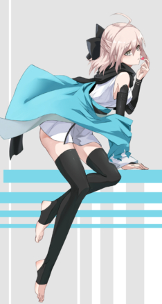 桜セイバー Iphone 壁紙一覧 Wallpaperboys Com