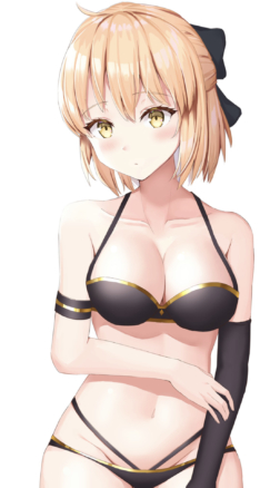 桜セイバー Iphone 壁紙一覧 Wallpaperboys Com