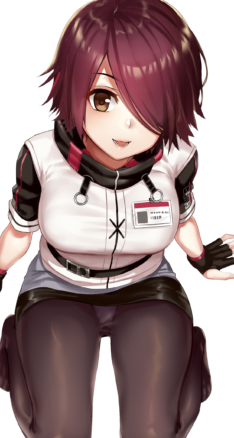 エクシア Iphone 壁紙一覧 Wallpaperboys Com