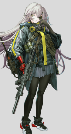 Ump45 Iphone 壁紙一覧 Wallpaperboys Com