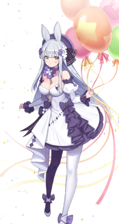 ドールズフロントライン Iphone 壁紙一覧 Wallpaperboys Com