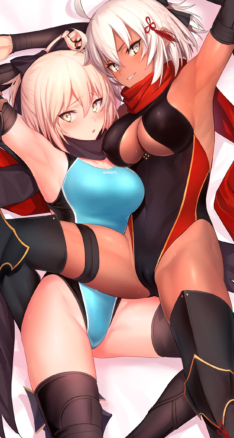 桜セイバー Iphone 壁紙一覧 Wallpaperboys Com