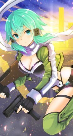 シノン Iphone 壁紙一覧 Wallpaperboys Com シノン Iphone 壁紙一覧 Wallpaperboys Com