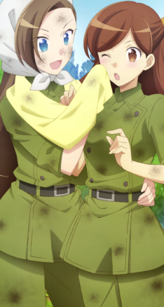 乙女ゲームの破滅フラグしかない悪役令嬢に転生してしまった Iphone 壁紙一覧 Wallpaperboys Com 乙女ゲームの破滅フラグしかない悪役令嬢に転生してしまった Iphone 壁紙一覧 Wallpaperboys Com