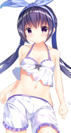 天々座理世 Iphone 壁紙一覧 Wallpaperboys Com