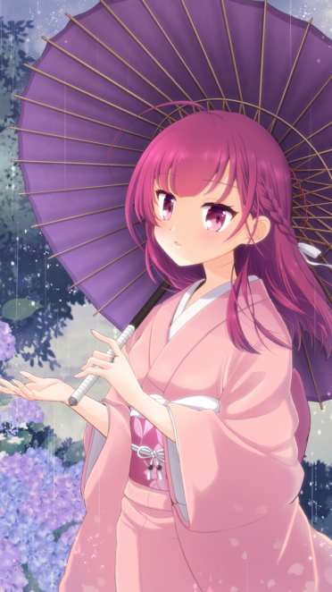 マギアレコード 魔法少女まどか マギカ外伝 常盤ななか Iphonese 750 X 1334 壁紙 Wallpaperboys Com マギアレコード 魔法少女まどか マギカ外伝 常盤ななか Iphonese 750 X 1334 壁紙 Wallpaperboys Com