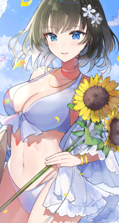 高垣楓 Iphone 壁紙一覧 Wallpaperboys Com