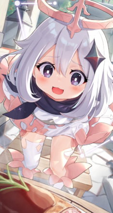 パイモン Iphone 壁紙一覧 Wallpaperboys Com