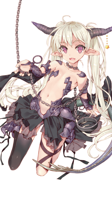 異世界魔王と召喚少女の奴隷魔術 クレブスクルム Iphonese 750 X 1334 壁紙 Wallpaperboys Com 異世界魔王と召喚少女の奴隷魔術 クレブスクルム Iphonese 750 X 1334 壁紙 Wallpaperboys Com