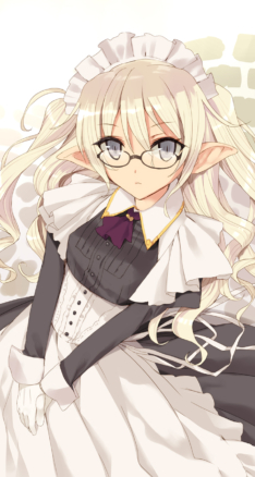 異世界魔王と召喚少女の奴隷魔術 Iphone 壁紙一覧 Wallpaperboys Com 2ページ目 異世界魔王と召喚少女の奴隷魔術 Iphone 壁紙一覧 Wallpaperboys Com 2ページ目