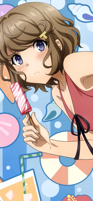 無料ダウンロード 古賀朋絵 壁紙 クールな犬とウォルペーパーの写真のコレクション