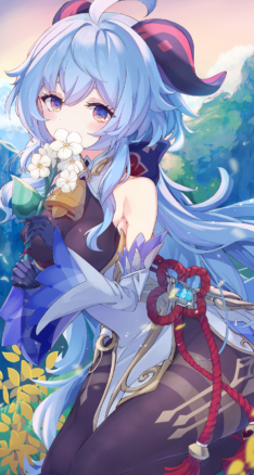 Iphone アニメ壁紙 Wallpaperboys Com 7ページ