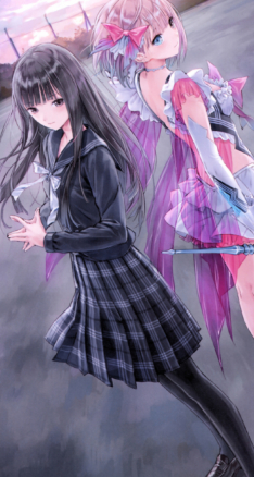 斎木有理 Iphone 壁紙一覧 Wallpaperboys Com