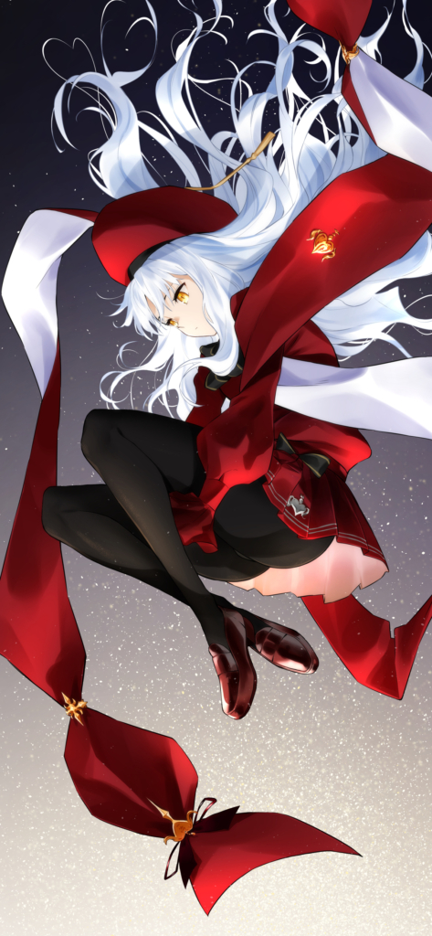 Fate Stay Night Fate Hollow Ataraxia カレン オルテンシア Iphone12 Pro Max 1284x 27 壁紙 Wallpaperboys Com