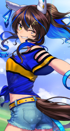 ア行 Iphone 壁紙一覧 Wallpaperboys Com 7ページ目 ア行 Iphone 壁紙一覧 Wallpaperboys Com 7ページ目