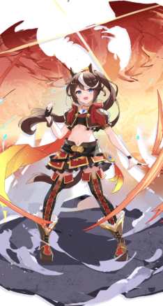 トウカイテイオー Iphone 壁紙一覧 Wallpaperboys Com 2ページ目