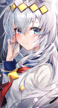 オグリキャップ Iphone 壁紙一覧 Wallpaperboys Com