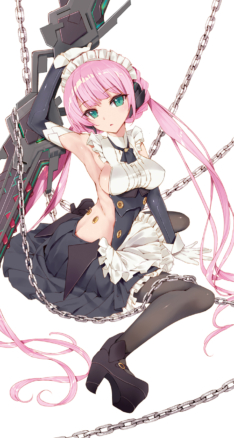 異世界魔王と召喚少女の奴隷魔術 Iphone 壁紙一覧 Wallpaperboys Com 異世界魔王と召喚少女の奴隷魔術 Iphone 壁紙一覧 Wallpaperboys Com