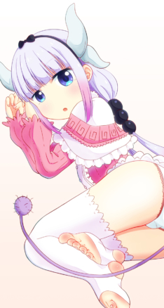 カンナカムイ Iphone 壁紙一覧 Wallpaperboys Com