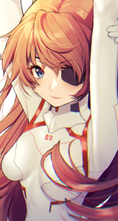 エヴァンゲリオン Iphone 壁紙一覧 Wallpaperboys Com