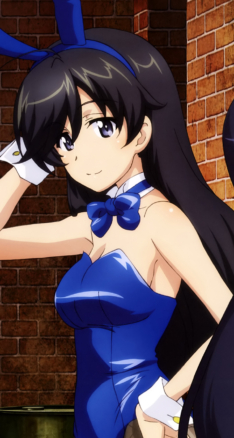 ガールズ パンツァー Iphone 壁紙一覧 Wallpaperboys Com