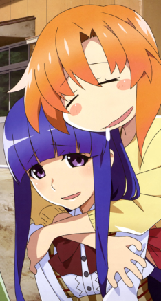 古手梨花 Iphone 壁紙一覧 Wallpaperboys Com