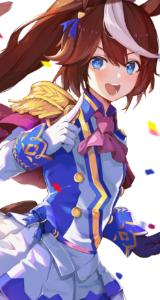 トウカイテイオー Iphone 壁紙一覧 Wallpaperboys Com