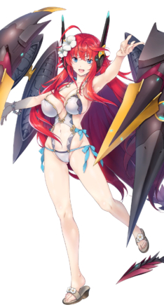 ハイスクールd D ソーナ シトリー Iphone5 744 1392 壁紙 Wallpaperboys Com