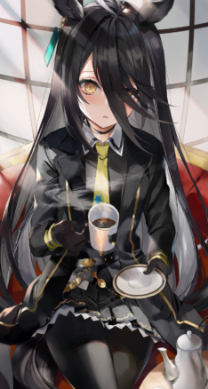 Iphone アニメ壁紙 Wallpaperboys Com 7ページ目