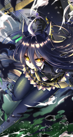 Iphone アニメ壁紙 Wallpaperboys Com 7ページ目