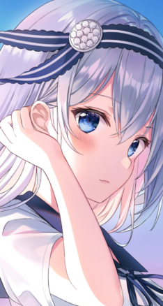 白銀圭 Iphone 壁紙一覧 Wallpaperboys Com 白銀圭 Iphone 壁紙一覧 Wallpaperboys Com