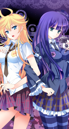 パンティ ストッキング With ガーターベルト アナーキー パンティ Iphone8 Plus 1080 X 19 壁紙 Wallpaperboys Com パンティ ストッキング With ガーターベルト アナーキー パンティ Iphone8 Plus 1080 X 19 壁紙 Wallpaperboys Com