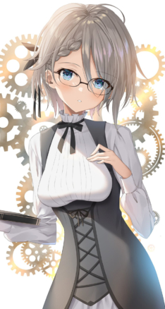 アンジェ Iphone 壁紙一覧 Wallpaperboys Com