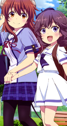 まちカドまぞく Iphone 壁紙一覧 Wallpaperboys Com まちカドまぞく Iphone 壁紙一覧 Wallpaperboys Com
