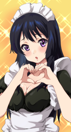 高坂麗奈 Iphone 壁紙一覧 Wallpaperboys Com
