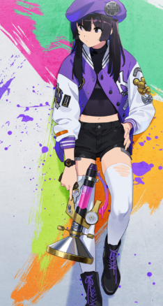 高坂麗奈 Iphone 壁紙一覧 Wallpaperboys Com