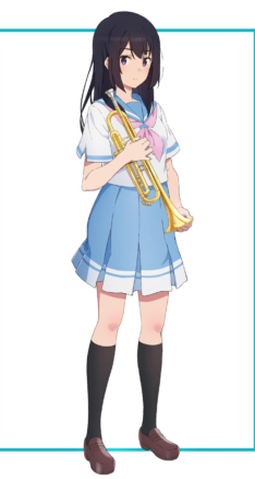 高坂麗奈 Iphone 壁紙一覧 Wallpaperboys Com