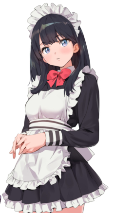 Ssss Gridman 響裕太 内海将 宝多六花 新条アカネ なみこ はっす Iphonex 1125 X 2436 壁紙 Wallpaperboys Com