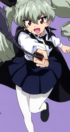 ガールズ パンツァー Iphone 壁紙一覧 Wallpaperboys Com
