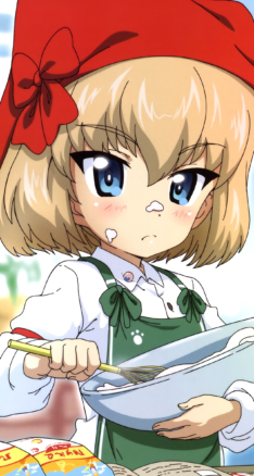 ガールズ パンツァー Iphone 壁紙一覧 Wallpaperboys Com