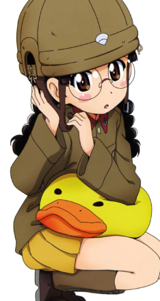 ガールズ パンツァー Iphone 壁紙一覧 Wallpaperboys Com