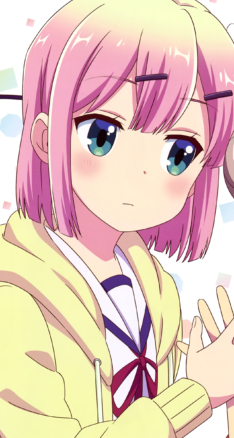 まちカドまぞく 千代田桃 吉田優子 Iphone Xs Max 1242 X 26 壁紙 Wallpaperboys Com まちカドまぞく 千代田桃 吉田優子 Iphone Xs Max 1242 X 26 壁紙 Wallpaperboys Com
